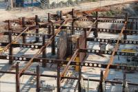 Imagine atasata: 18_0929_isho 04.jpg